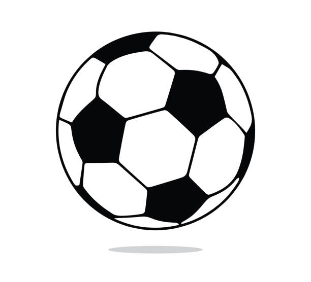 ProdFootBall