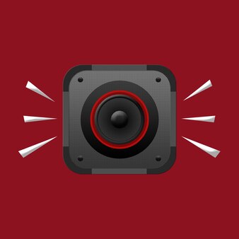 ProdSpeaker
