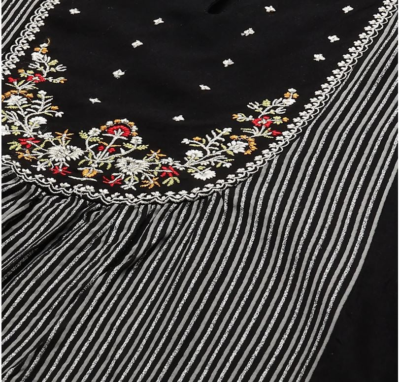 Kurta for Party wear