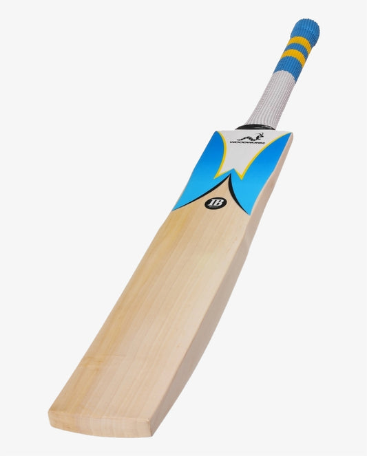 ProdCricketBat