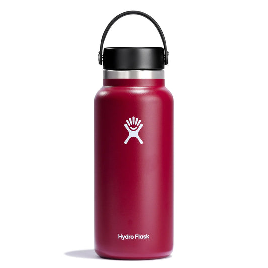 Insulated Water Bottle