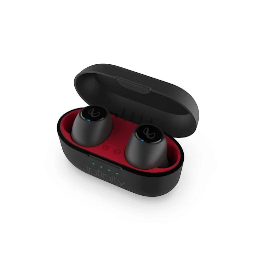 Bluetooth Earphone