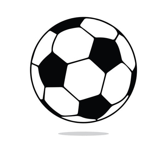ProdFootBall