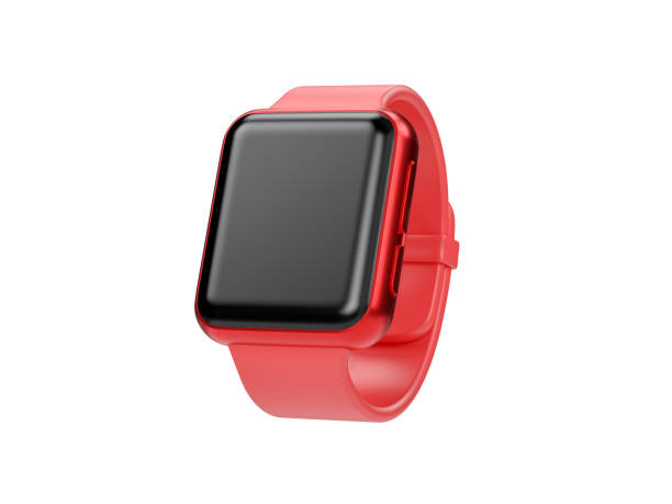 QASmartWatch