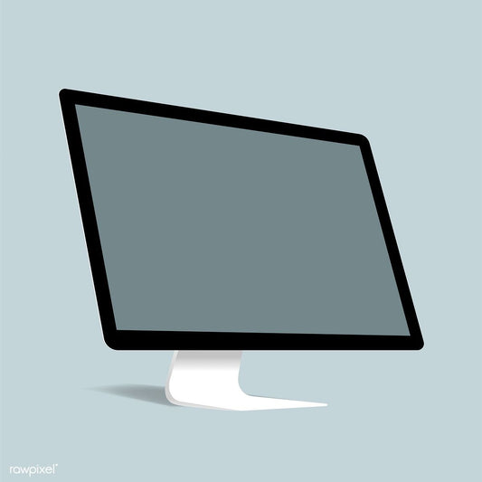 LED Monitor