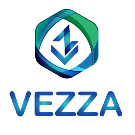 vezza