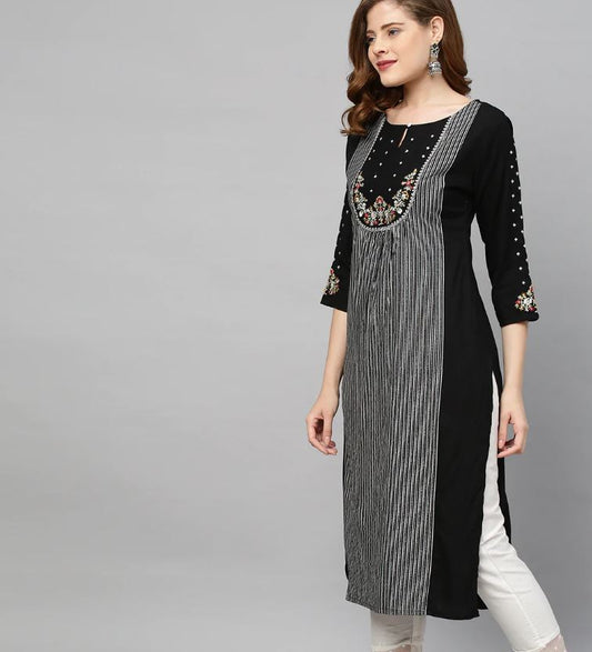 Kurta for Party wear