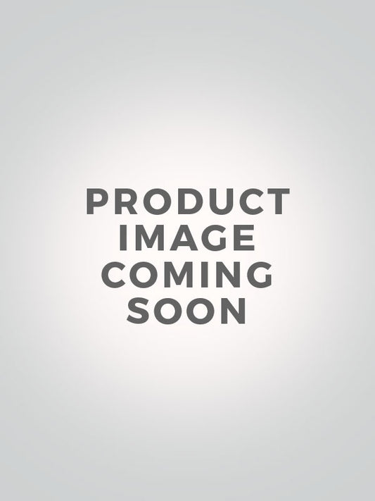 Product Banglore Location