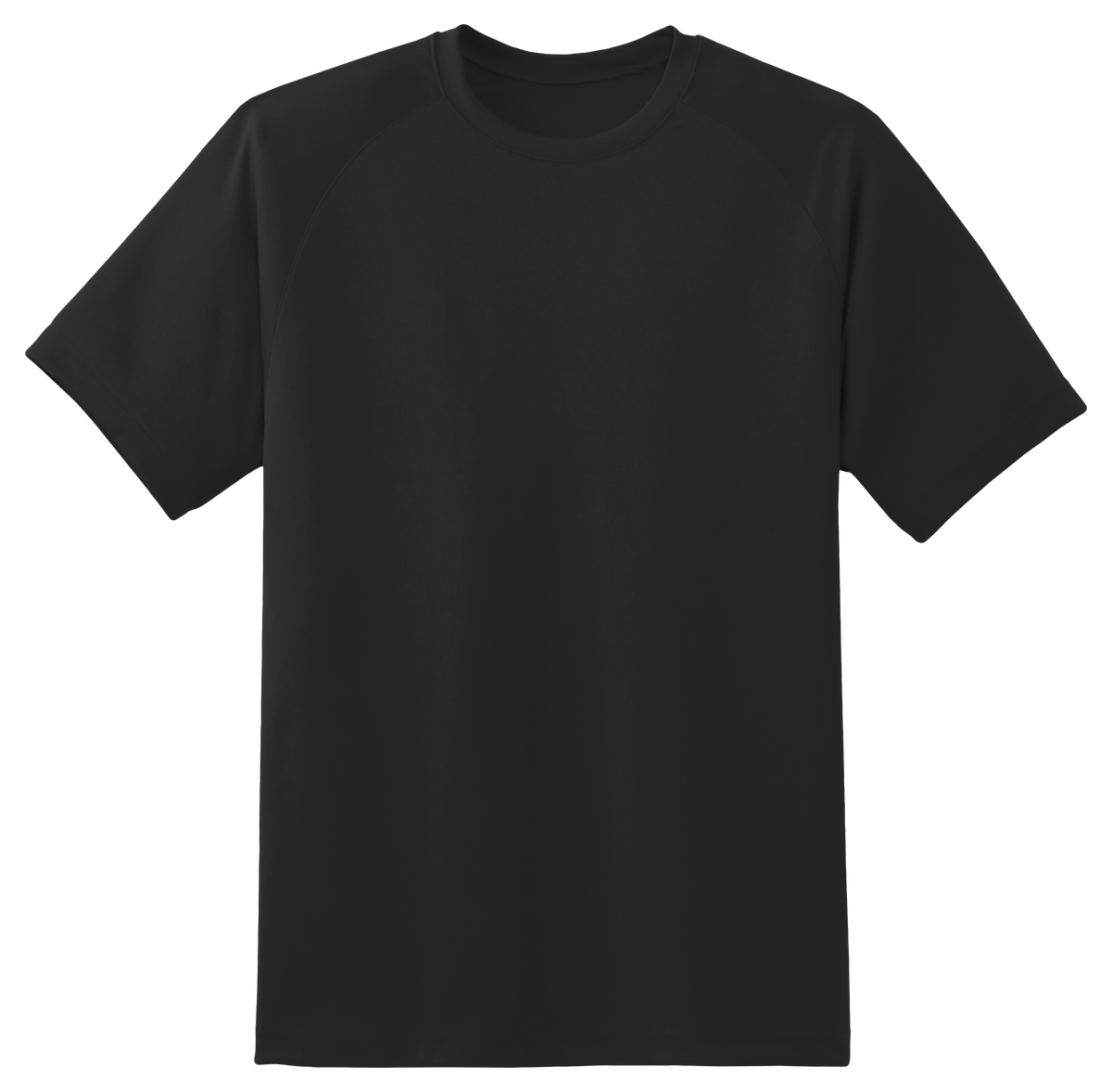 Regular Fit T-shirts for Mens